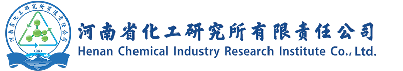 博鱼官方网站（中国）集团有限公司【官网】
